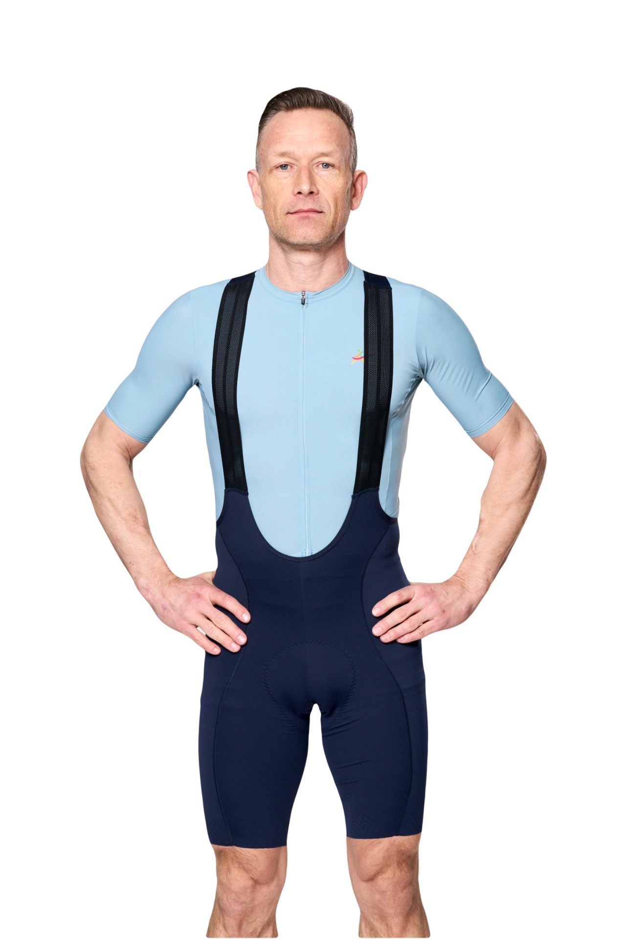 Bibshorts