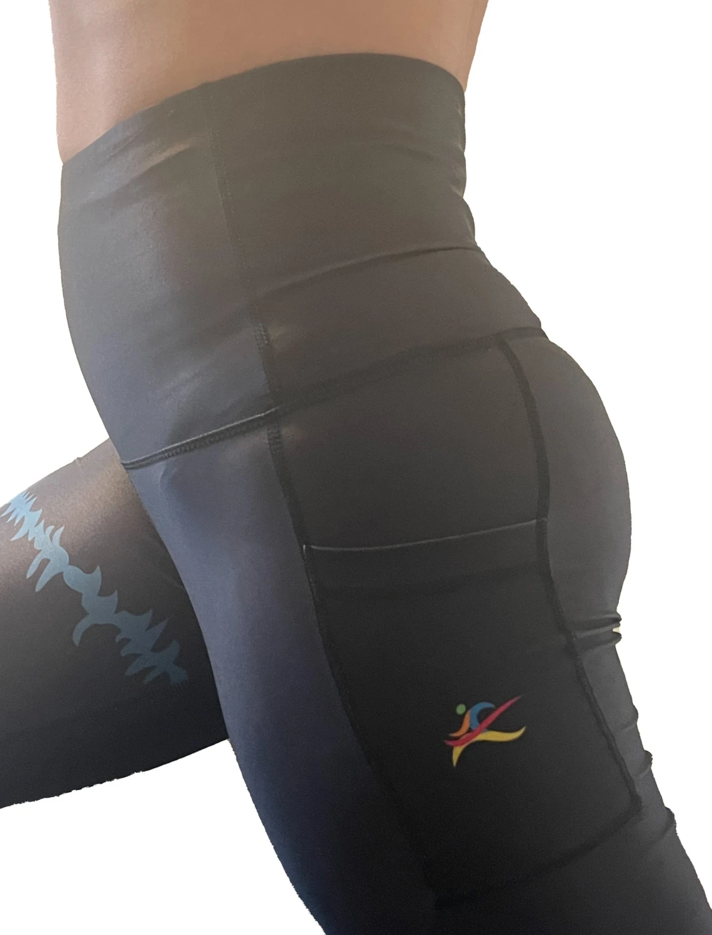 Makisen Yoga Wear