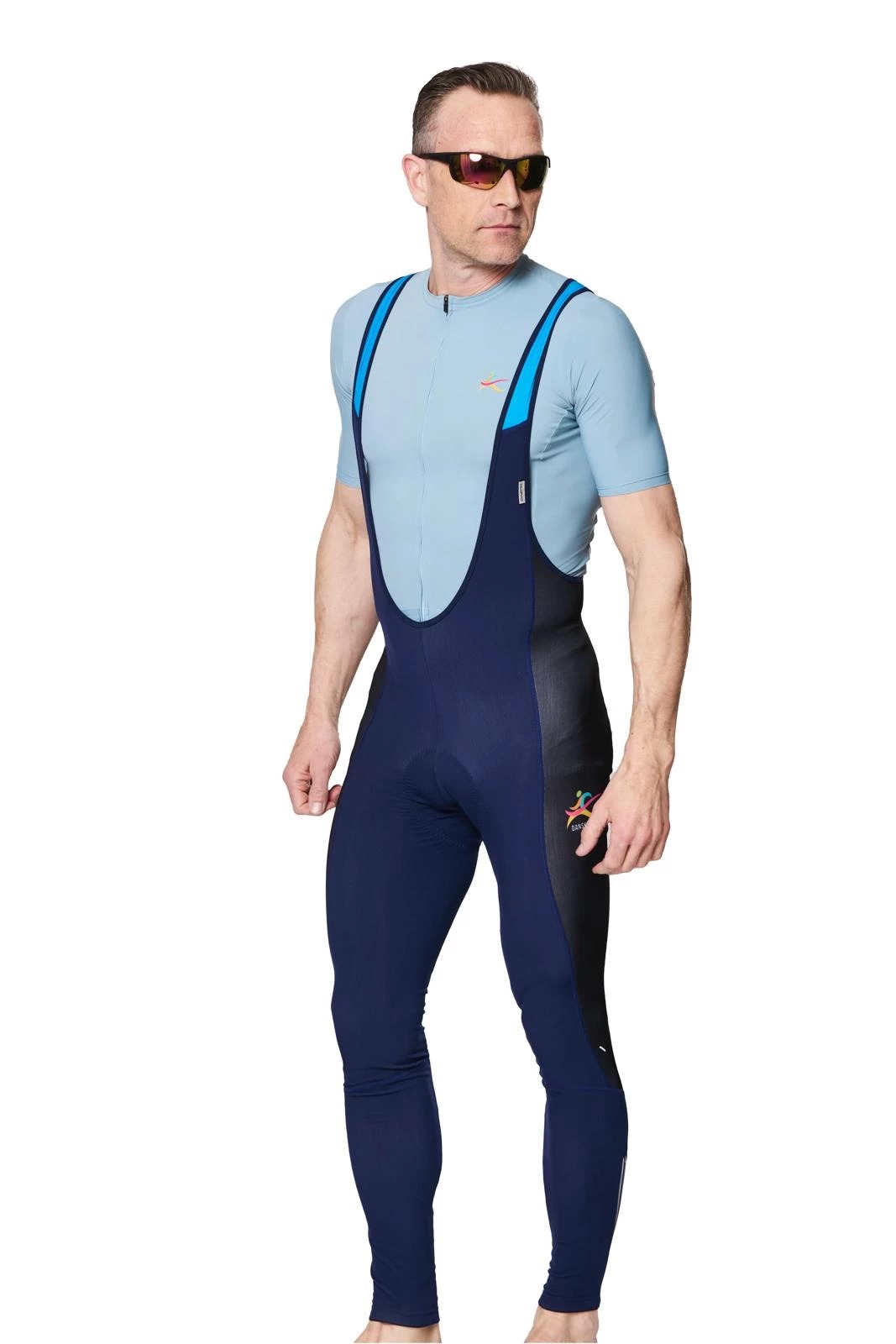 Winter Bib Tights