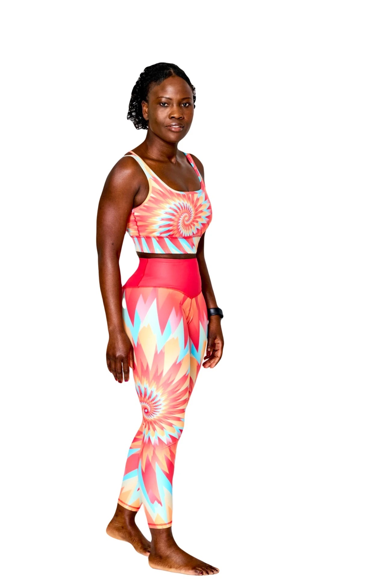 Women's Leggings