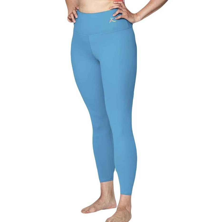 Makisen Leggings