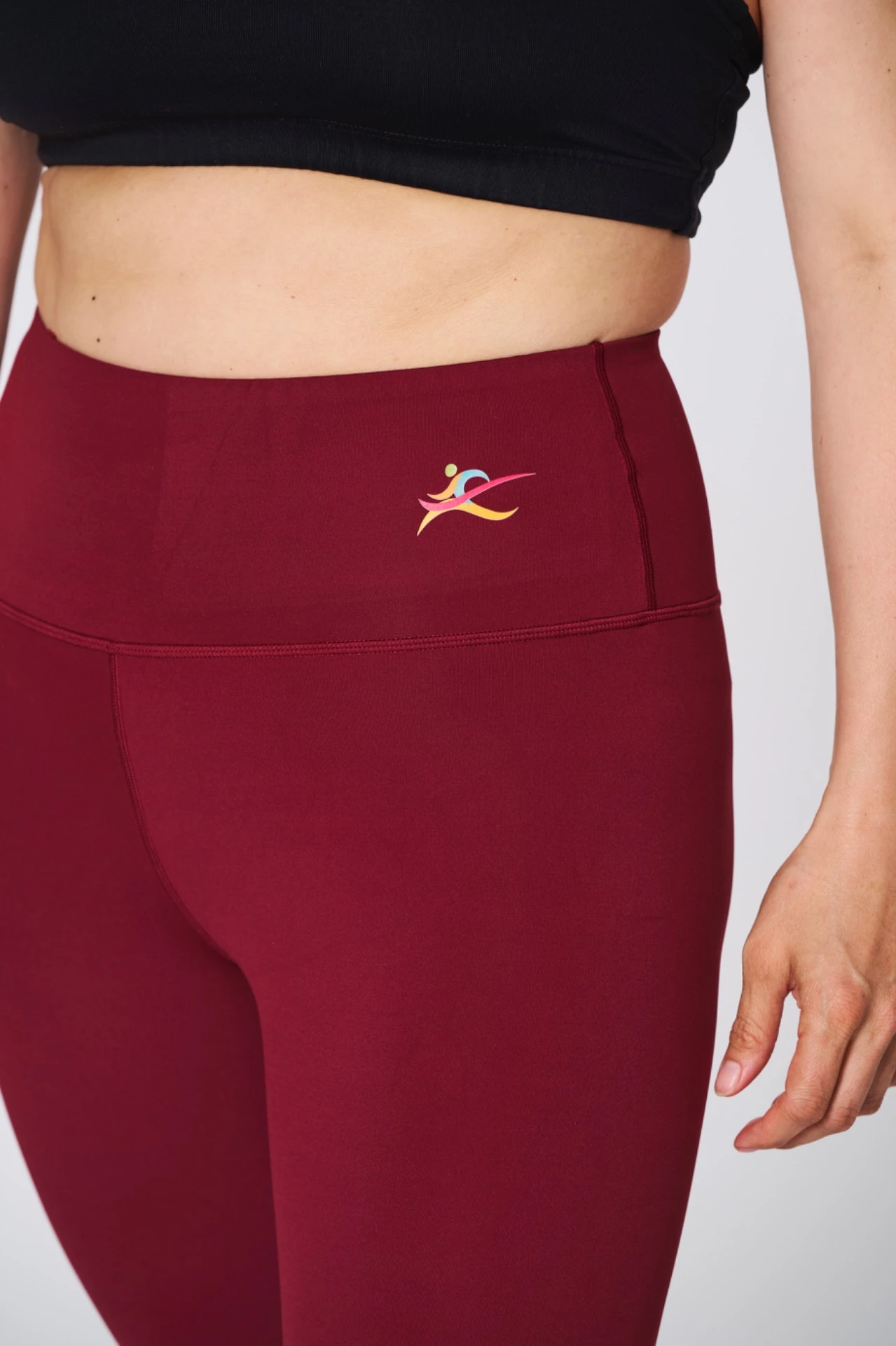 Makisen Running Leggings