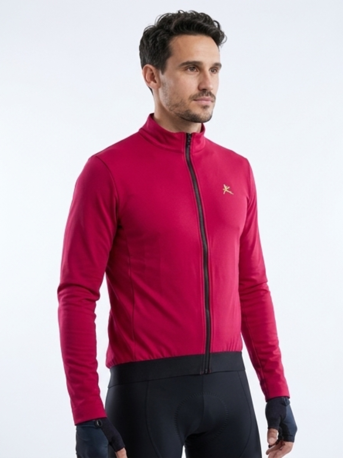 Makisen Running Jacket